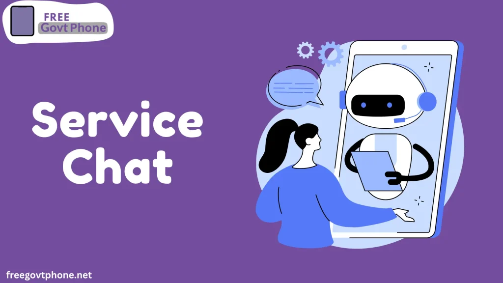 Instant Help with MetroPCS Customer Service Chat