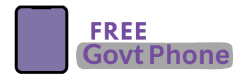 Free Govt Phone